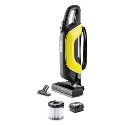 ASPIRATORE A FILO KARCHER VC 5